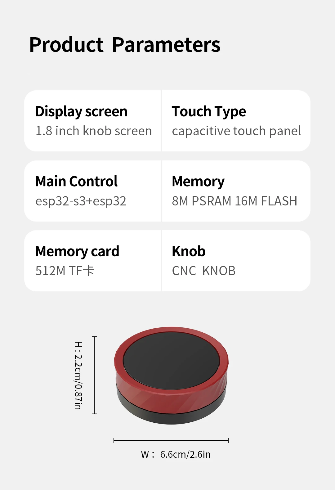 JC3636K518C