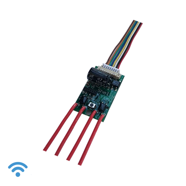 device
